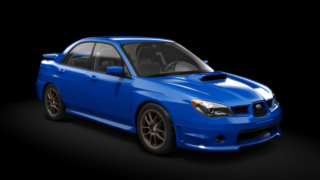 Subaru Impreza WRX (GD) Tuned, skin 02_world_rally_blue_br