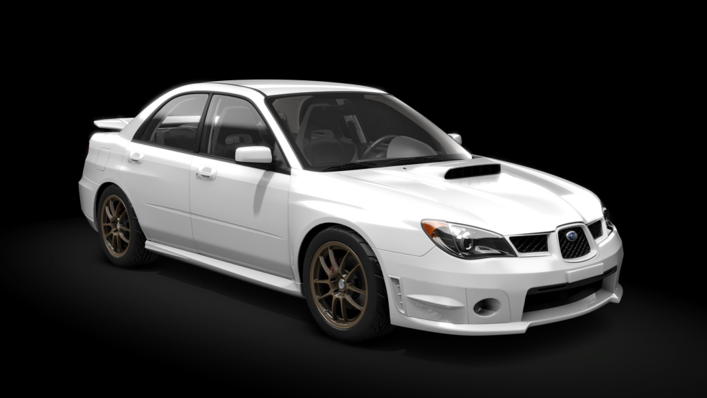 Subaru Impreza WRX (GD) Tuned, skin 03_aspen_white_br