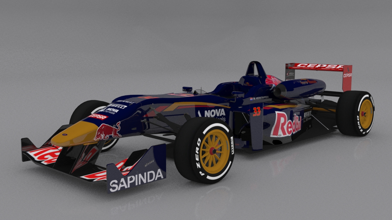 Dallara F312, skin Toro_Rosso_33