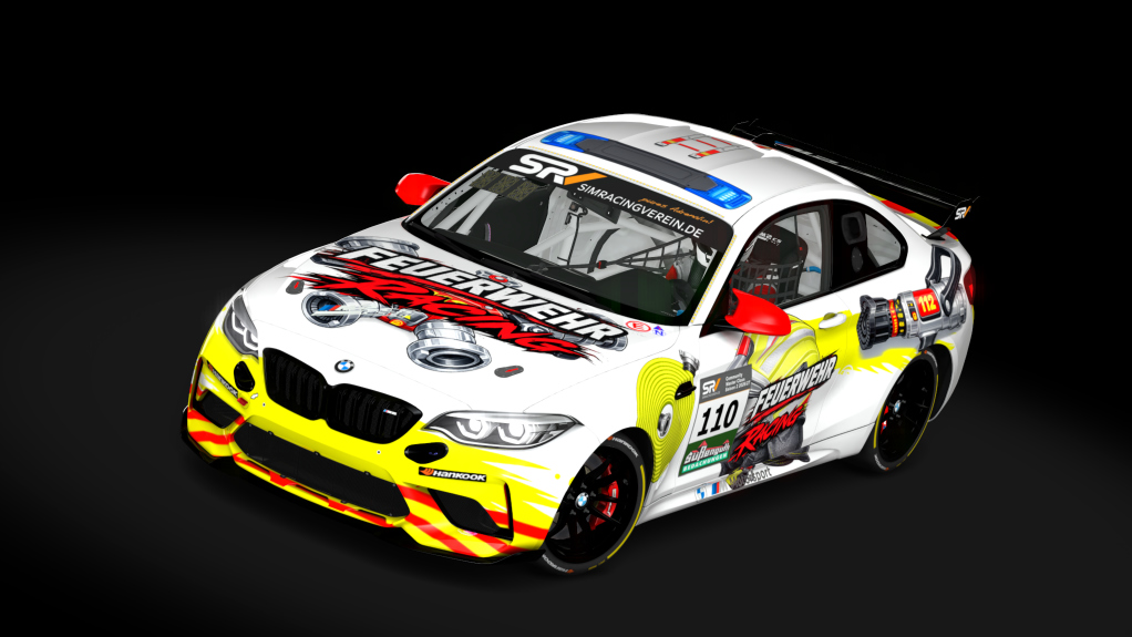 Car Skin