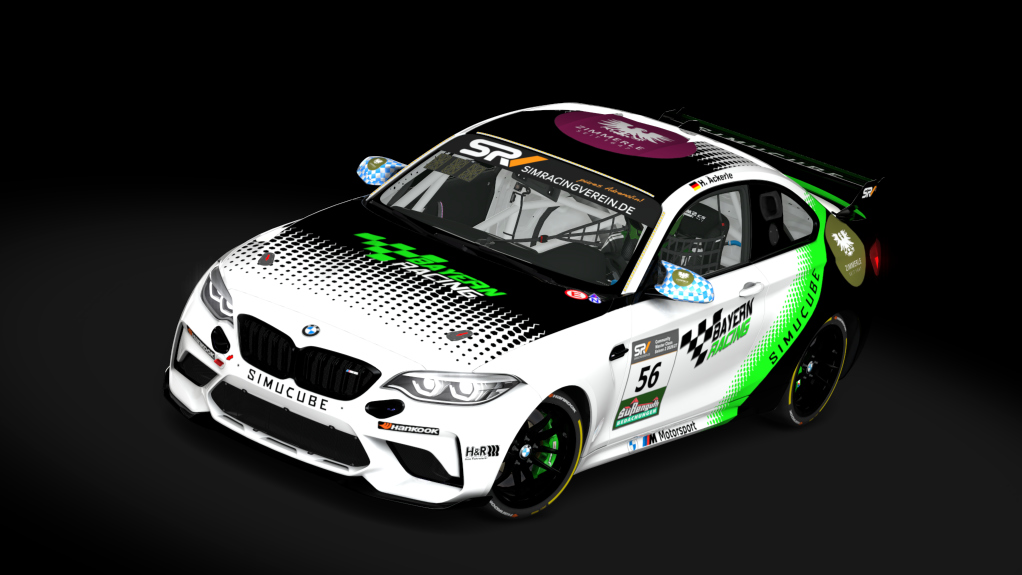 Car Skin