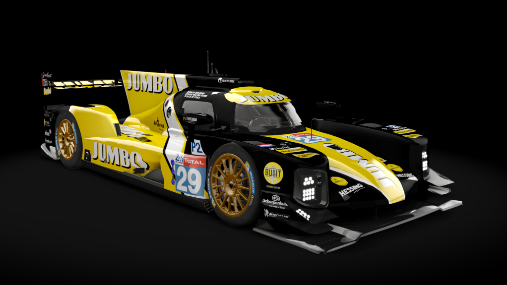 Dallara p217, skin 2019_LM_29