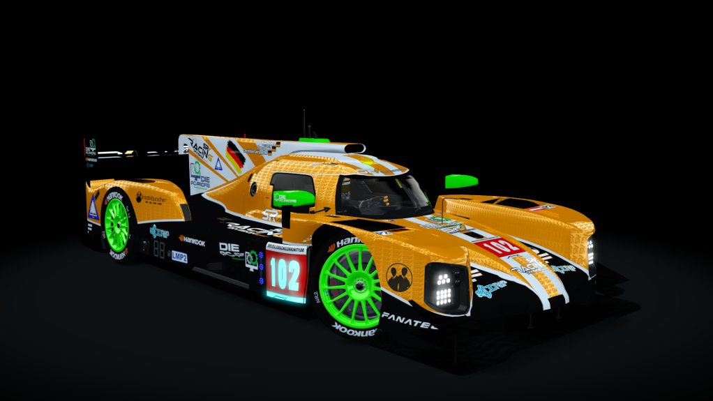 Dallara p217, skin 2021_WEM_102