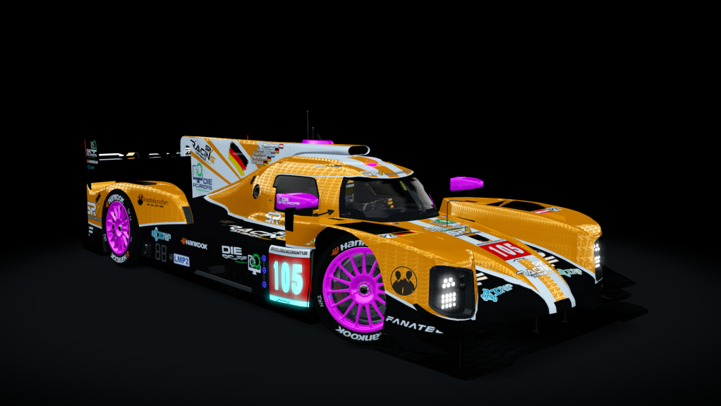 Dallara p217, skin 2021_WEM_105