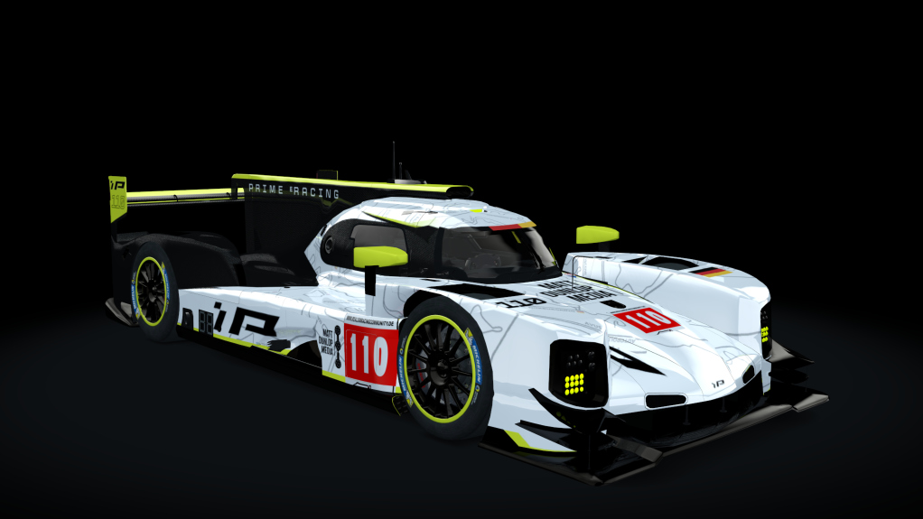 Dallara p217, skin 2021_WEM_110