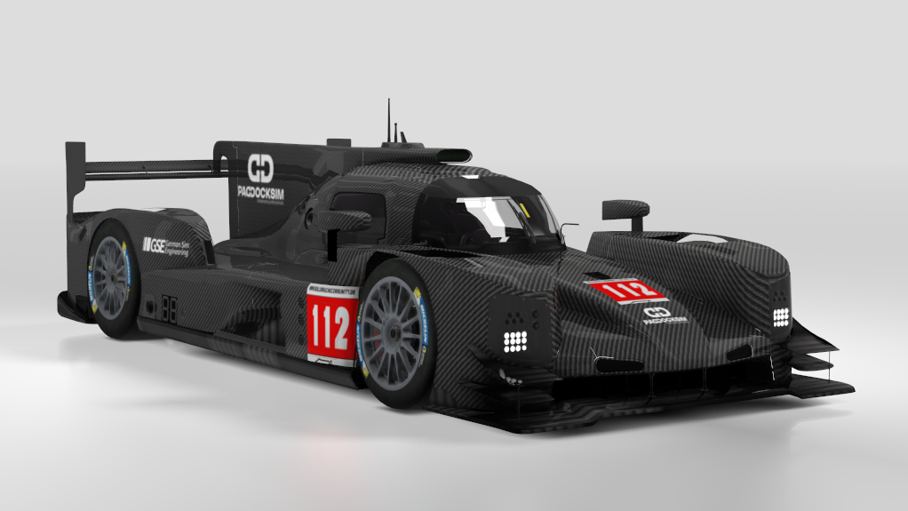 Dallara p217, skin 2021_WEM_112