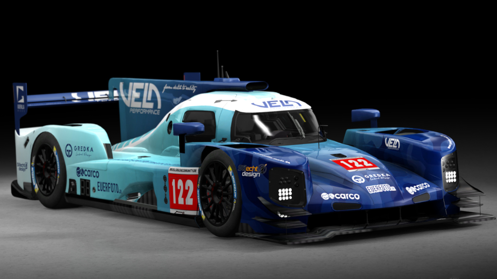 Dallara p217, skin 2021_WEM_122