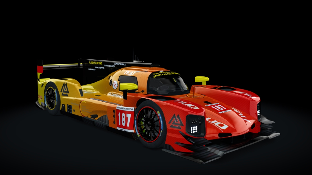 Dallara p217, skin 2021_WEM_187