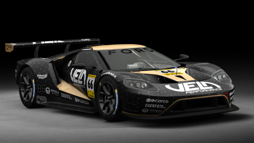 Ford GT GTE IMSA (GTM), skin 2021_GTM_66