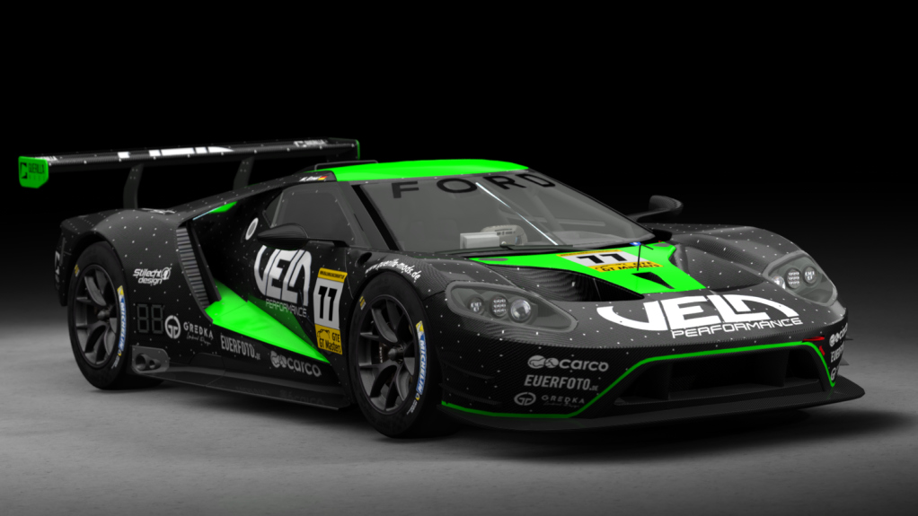 Ford GT GTE IMSA (GTM), skin 2021_GTM_77