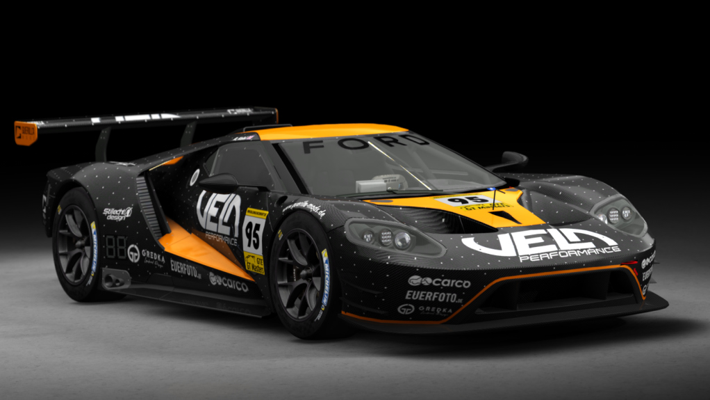 Ford GT GTE IMSA (GTM), skin 2021_GTM_95