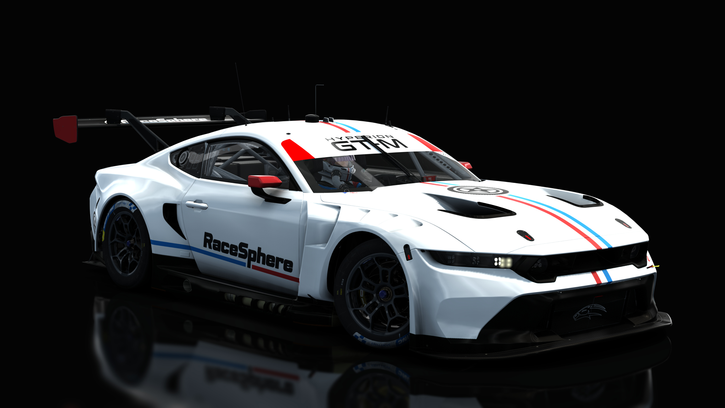 GT-M Hyperion V8, skin 04_racesphere