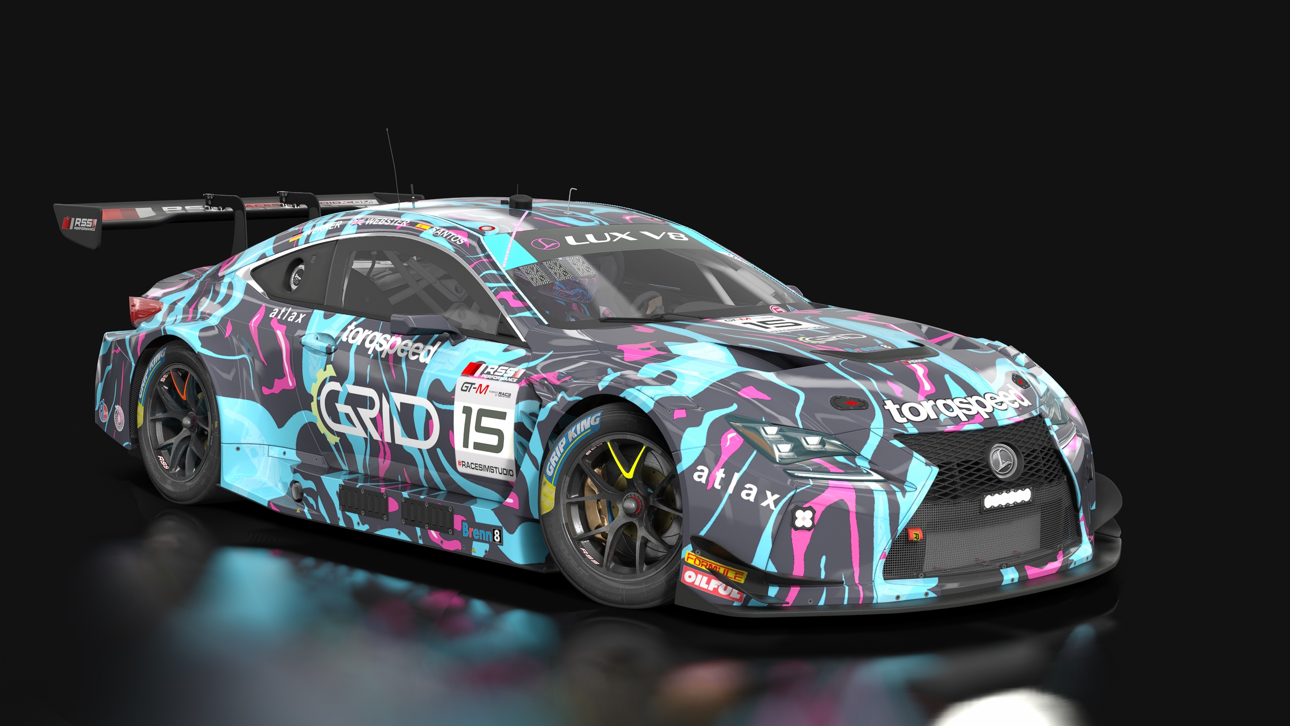 GT-M Lux V8, skin 02_torqspeed_15