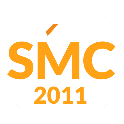 SMC Chevrolet Corvette C7R Saison 11 Badge