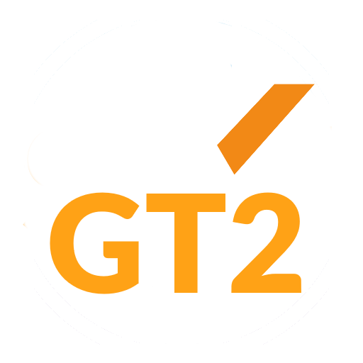 SRV Ferrari 458 GT2 Badge