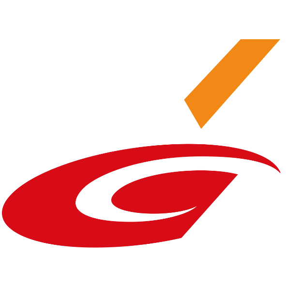 SRV Honda NSX-GT GT500 Badge