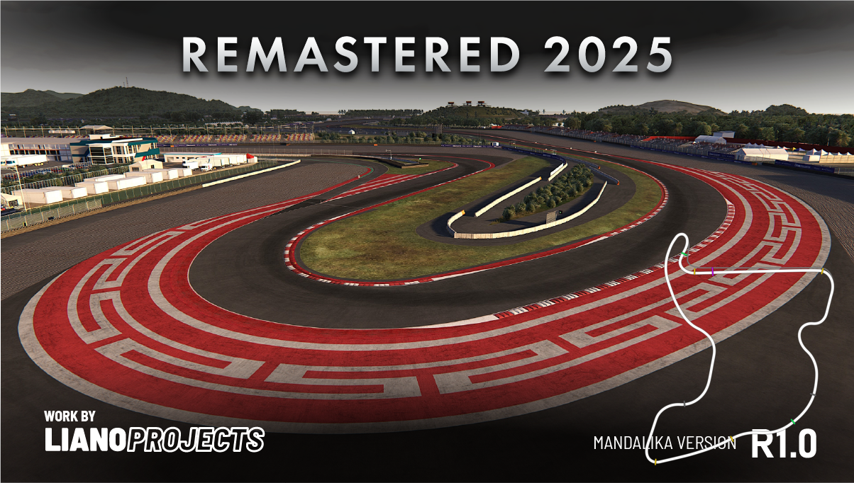 mandalika_street_circuit layout_gp