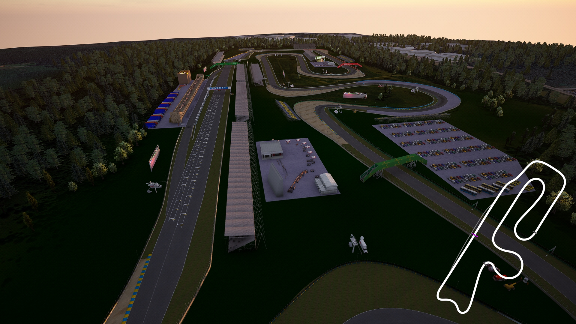 srv_anderstorp layout_gp