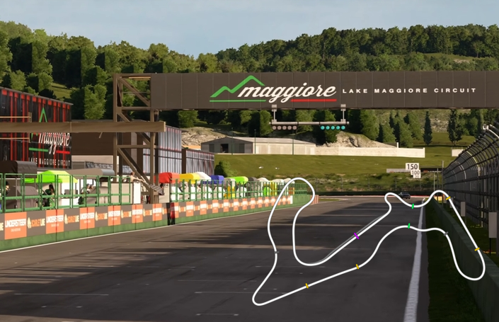 srv_autodromo_lago_maggiore layout_gp