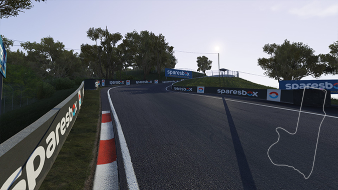 srv_bathurst layout_gp