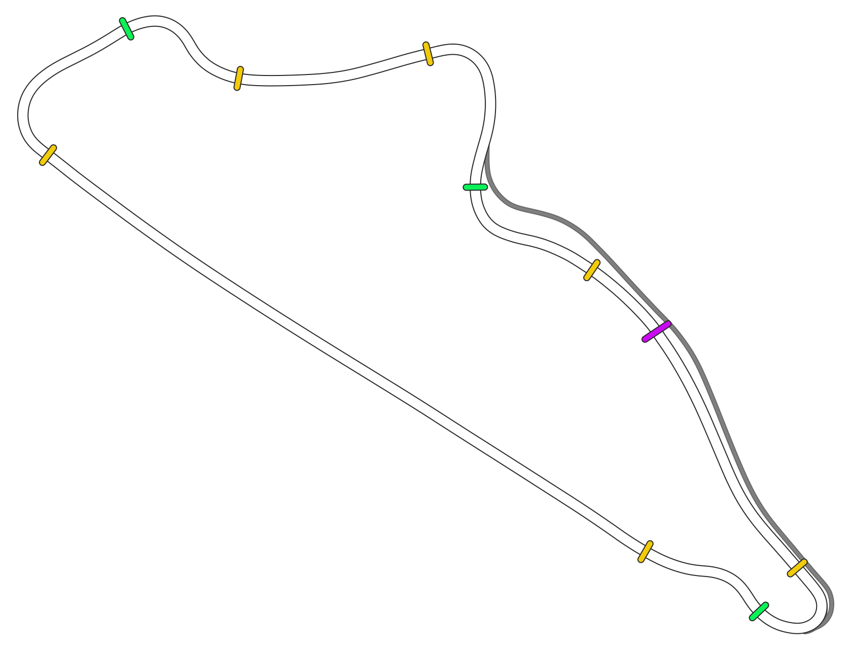 layout_gp_3x_drs