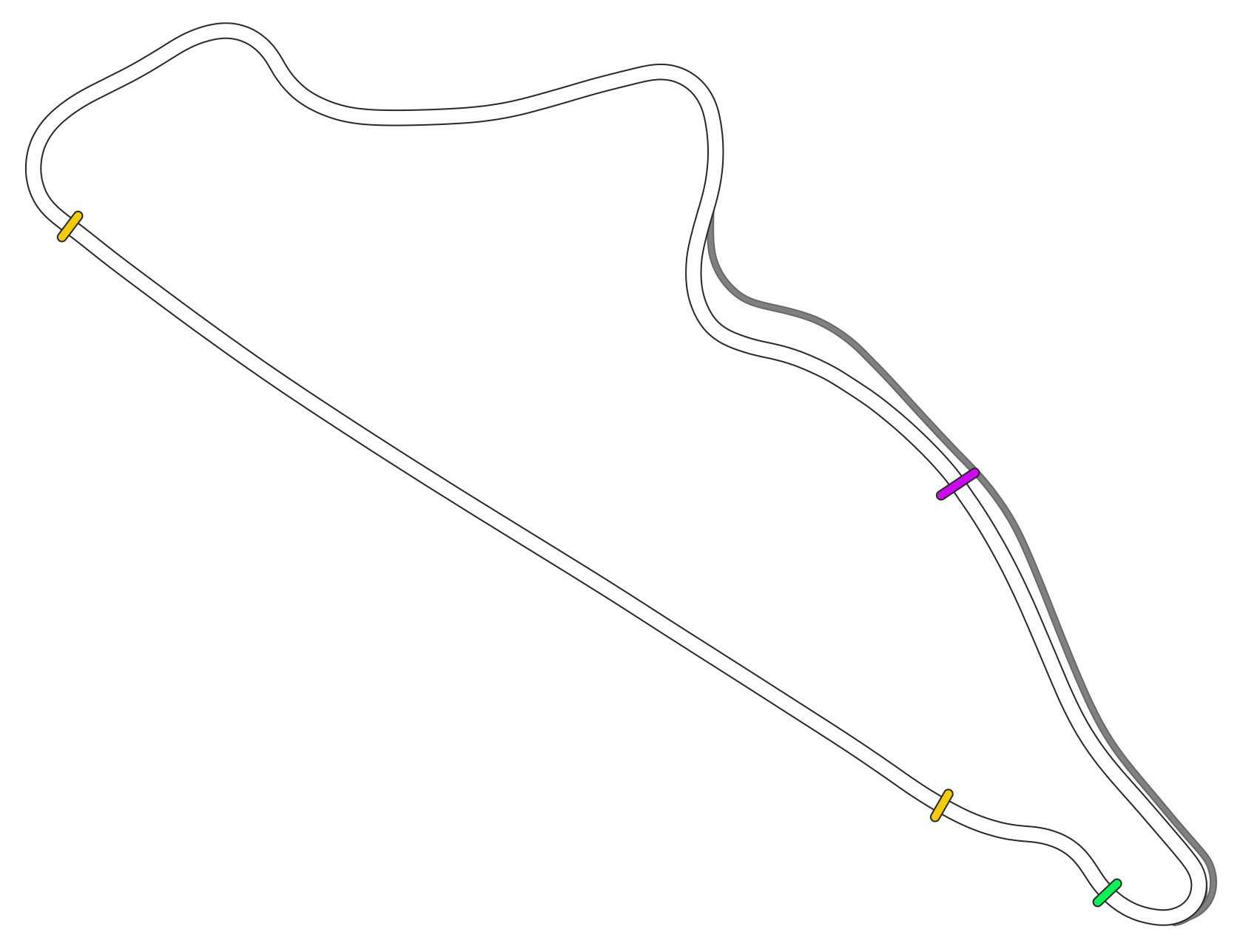 layout_gp_drs