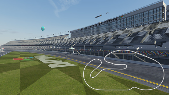 srv_daytona_2026 layout_imsa_2026