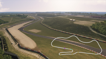 srv_donington_park_2018 layout_gp_3x_drs