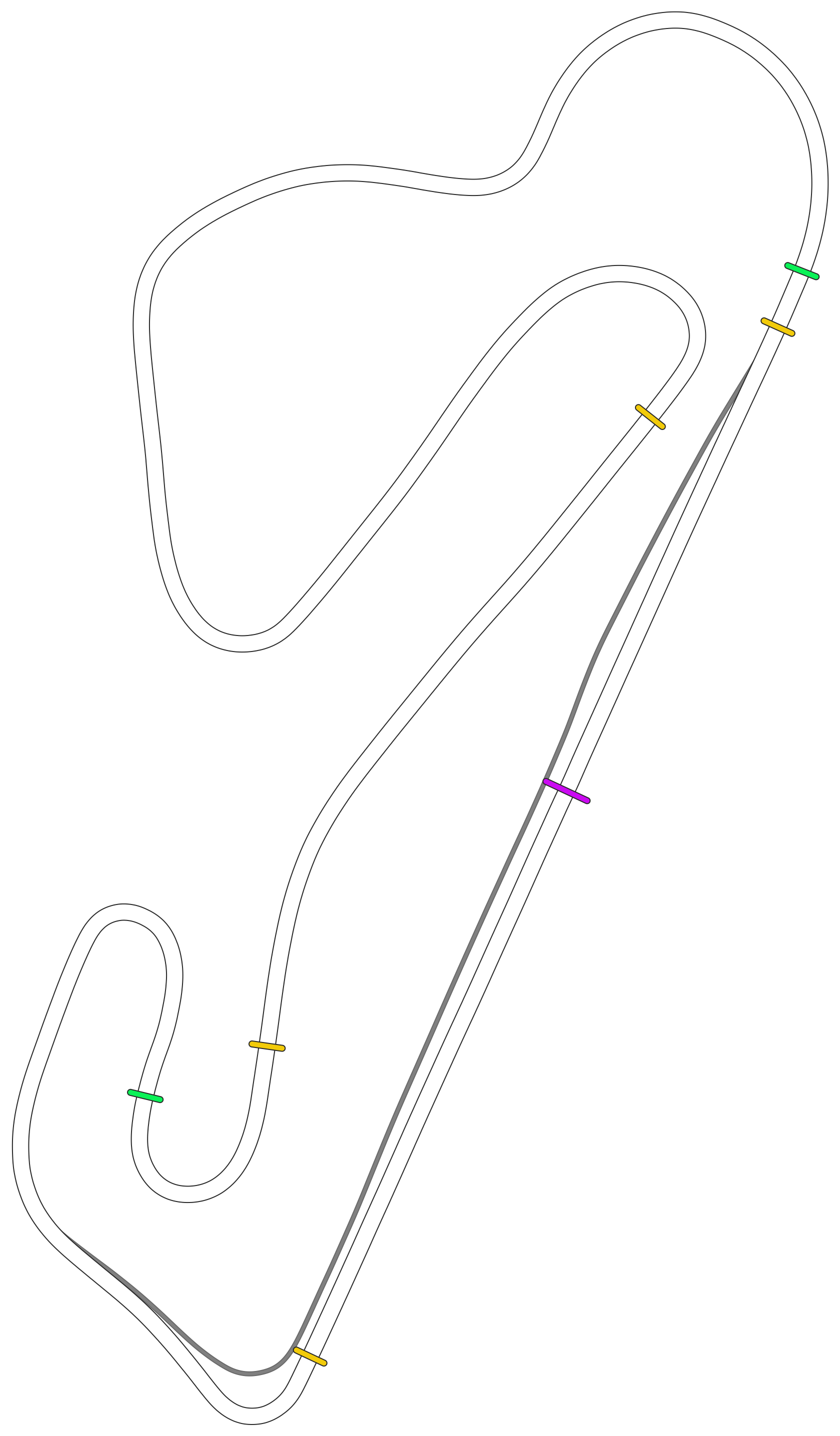 layout_no_chicane_2x_drs