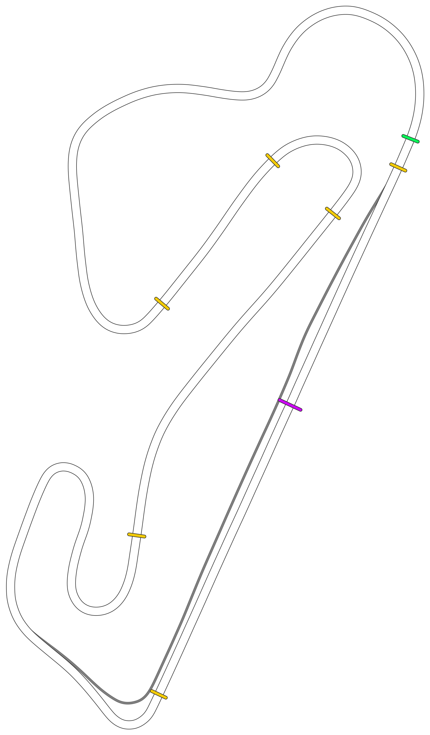 layout_no_chicane_3x_drs