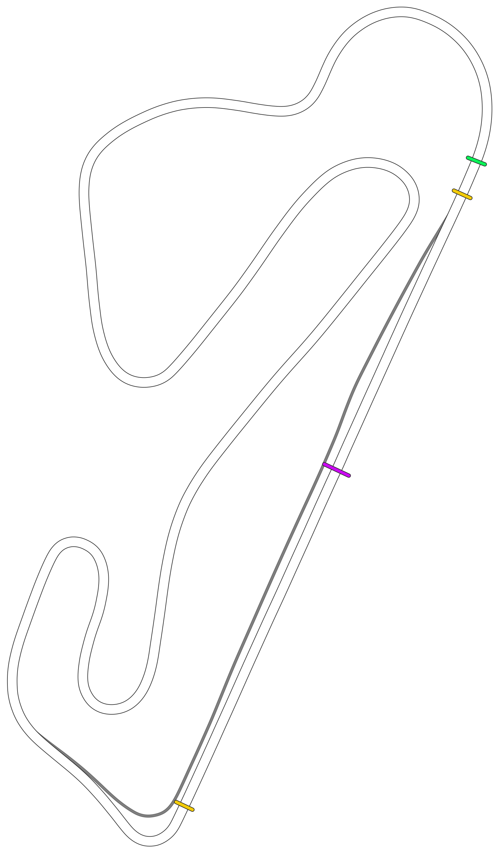 layout_no_chicane_drs