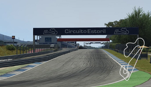 srv_estoril