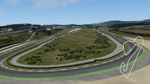 layout_no_chicane_2x_drs