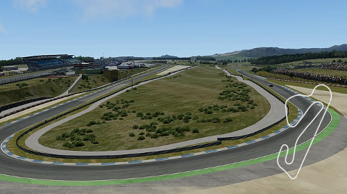 layout_no_chicane_drs