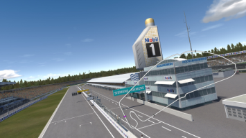 srv_hockenheimring_2001 layout_gp