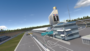 srv_hockenheimring_2001 layout_gp_3x_drs