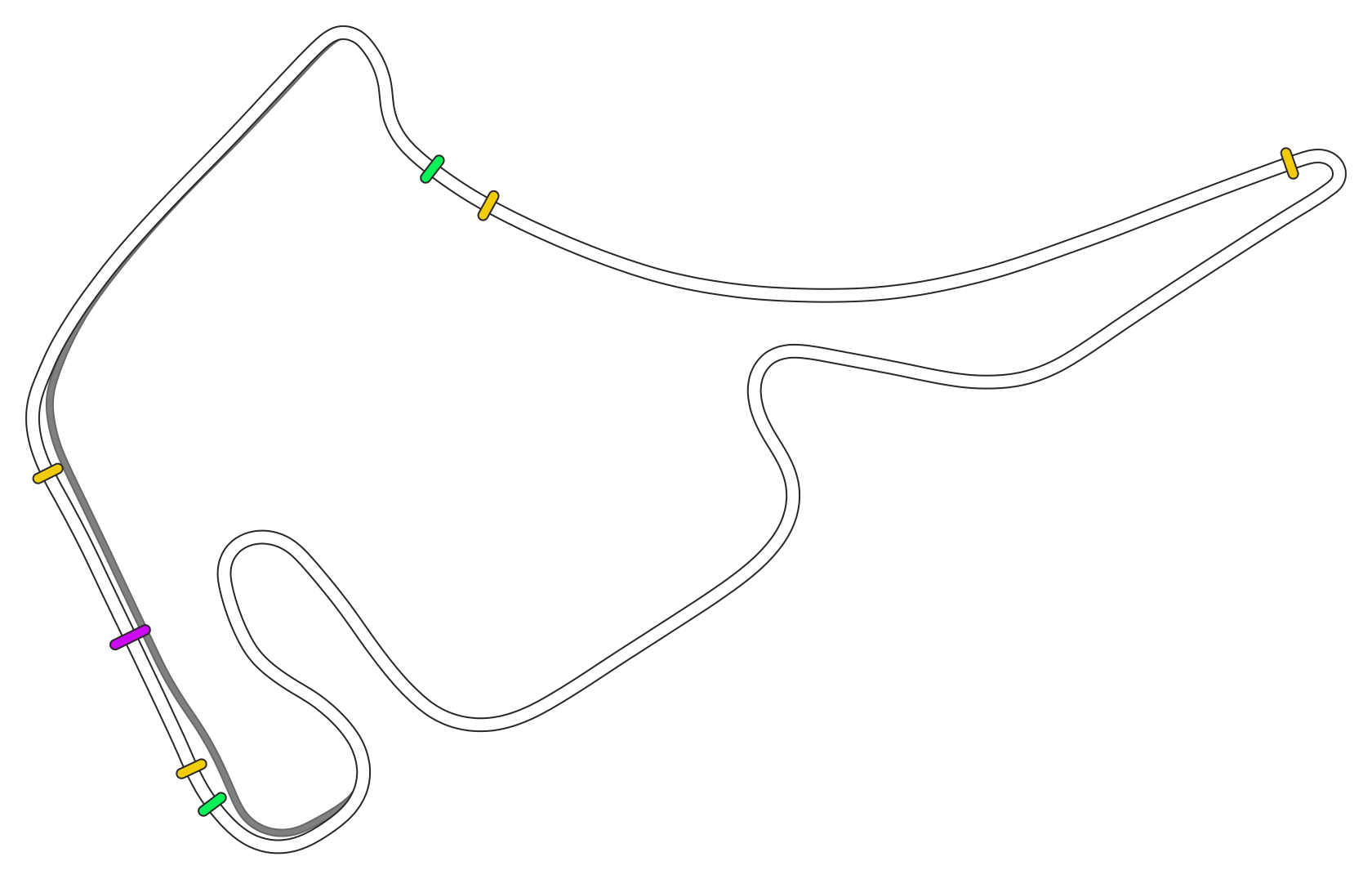 layout_gp_2x_drs