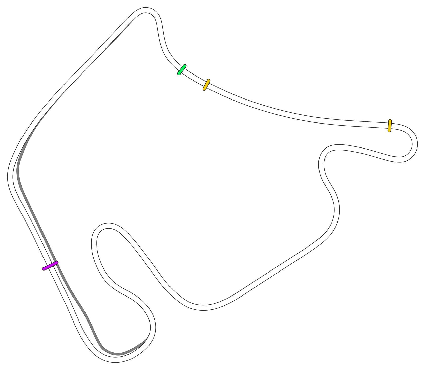 layout_national_drs