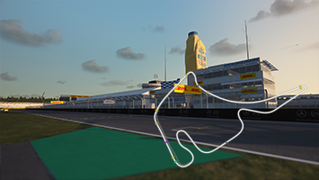 srv_hockenheimring_2022 layout_gp_3x_drs