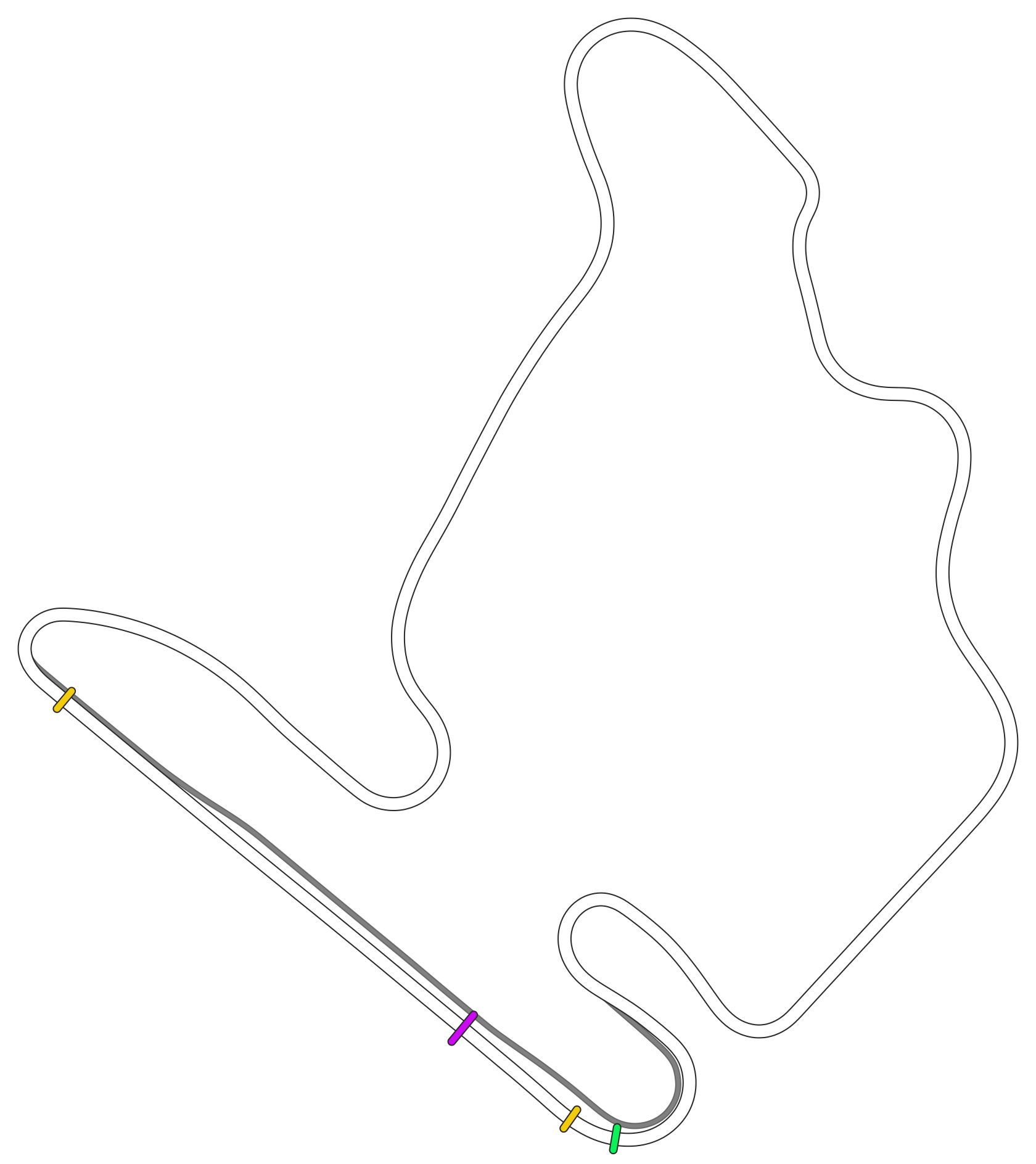 layout_gp_drs