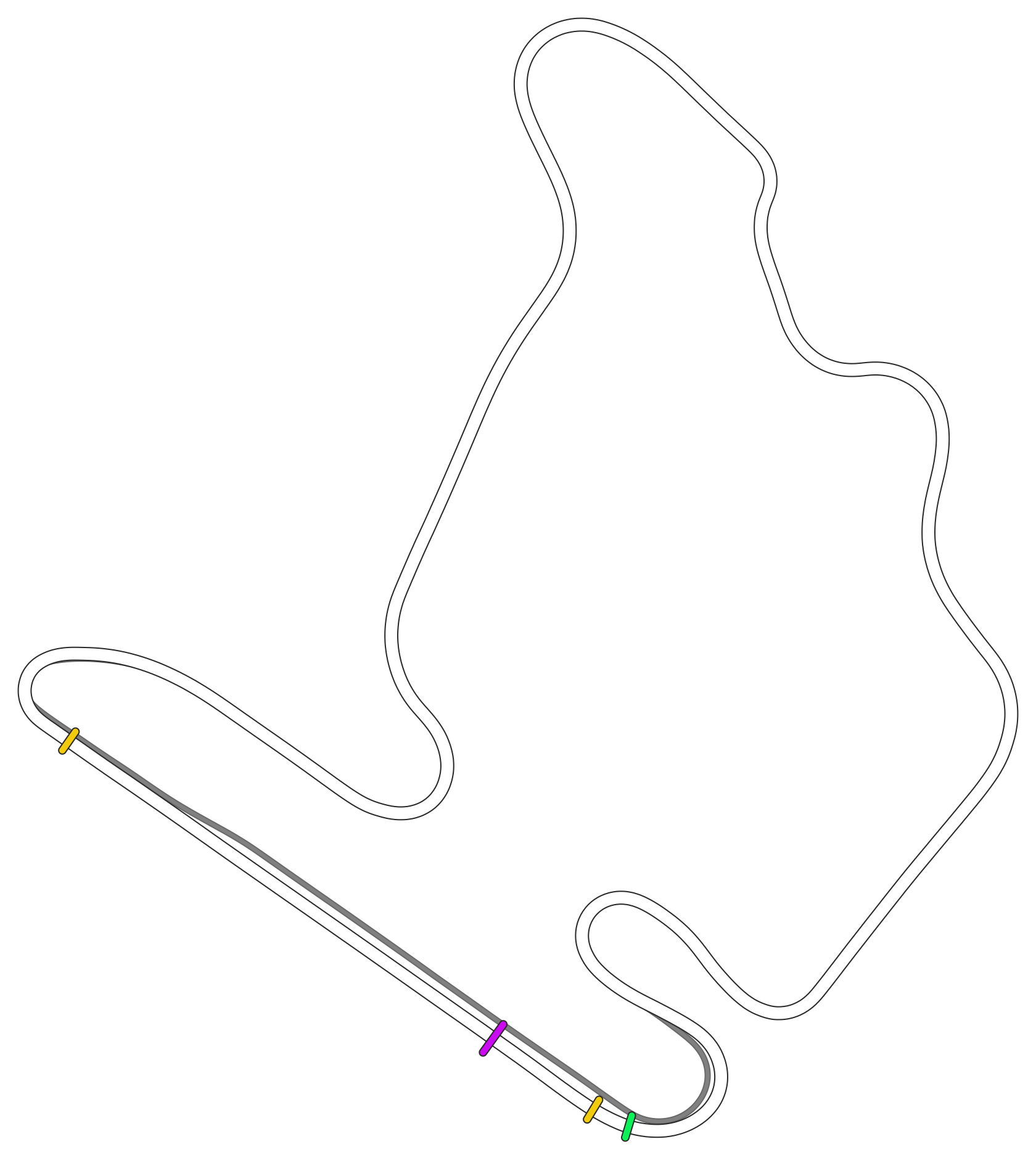 layout_gp_drs