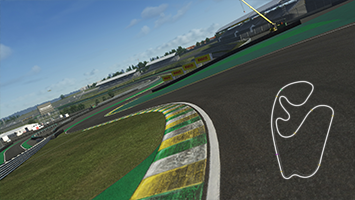 srv_interlagos_2022 layout_gp_3x_drs