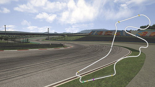 srv_istanbul_park layout_gp_3x_drs