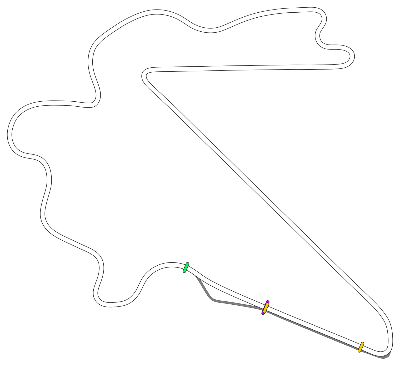 layout_international_drs