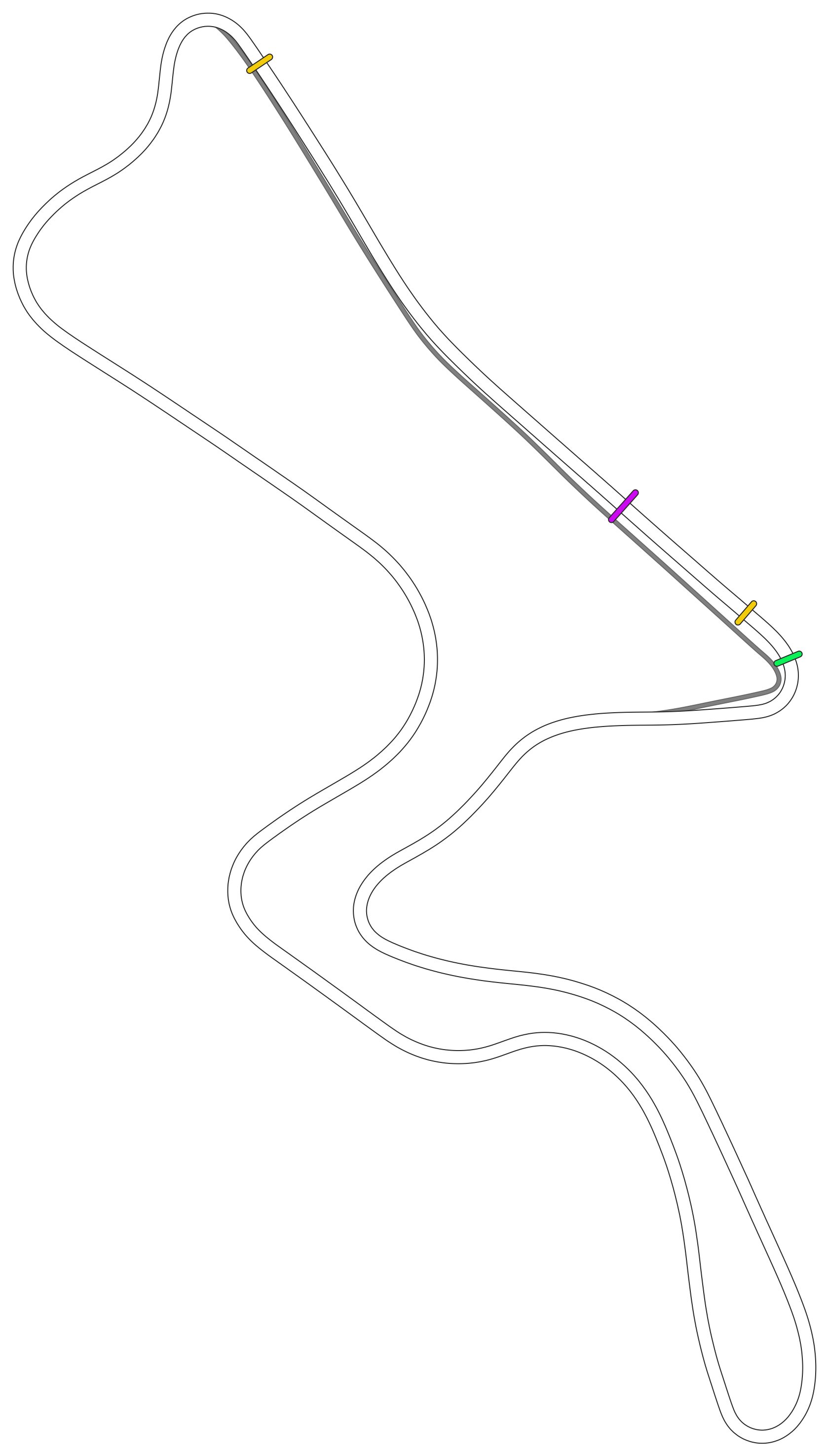 layout_gp_drs