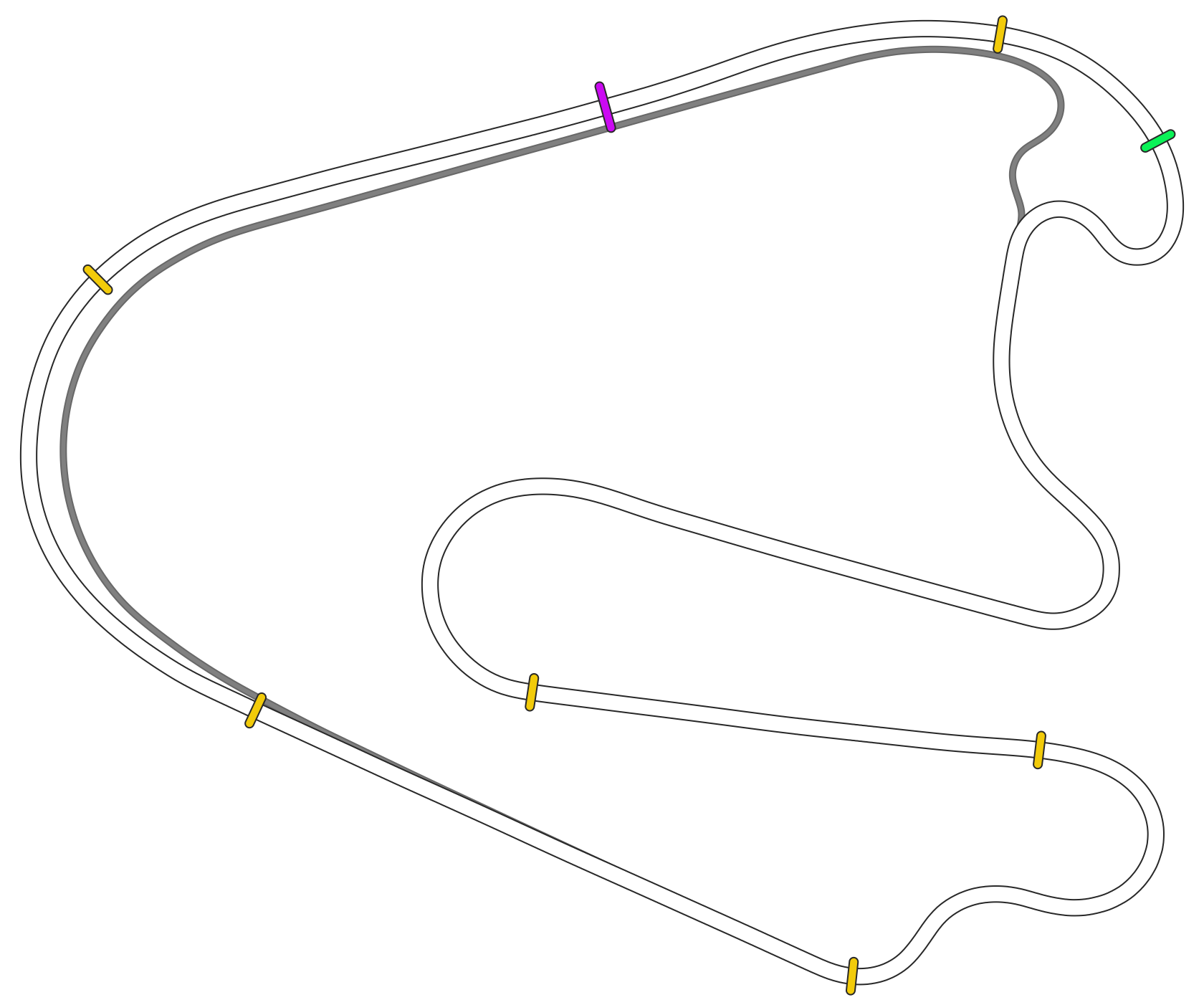 layout_dtm21_3x_drs