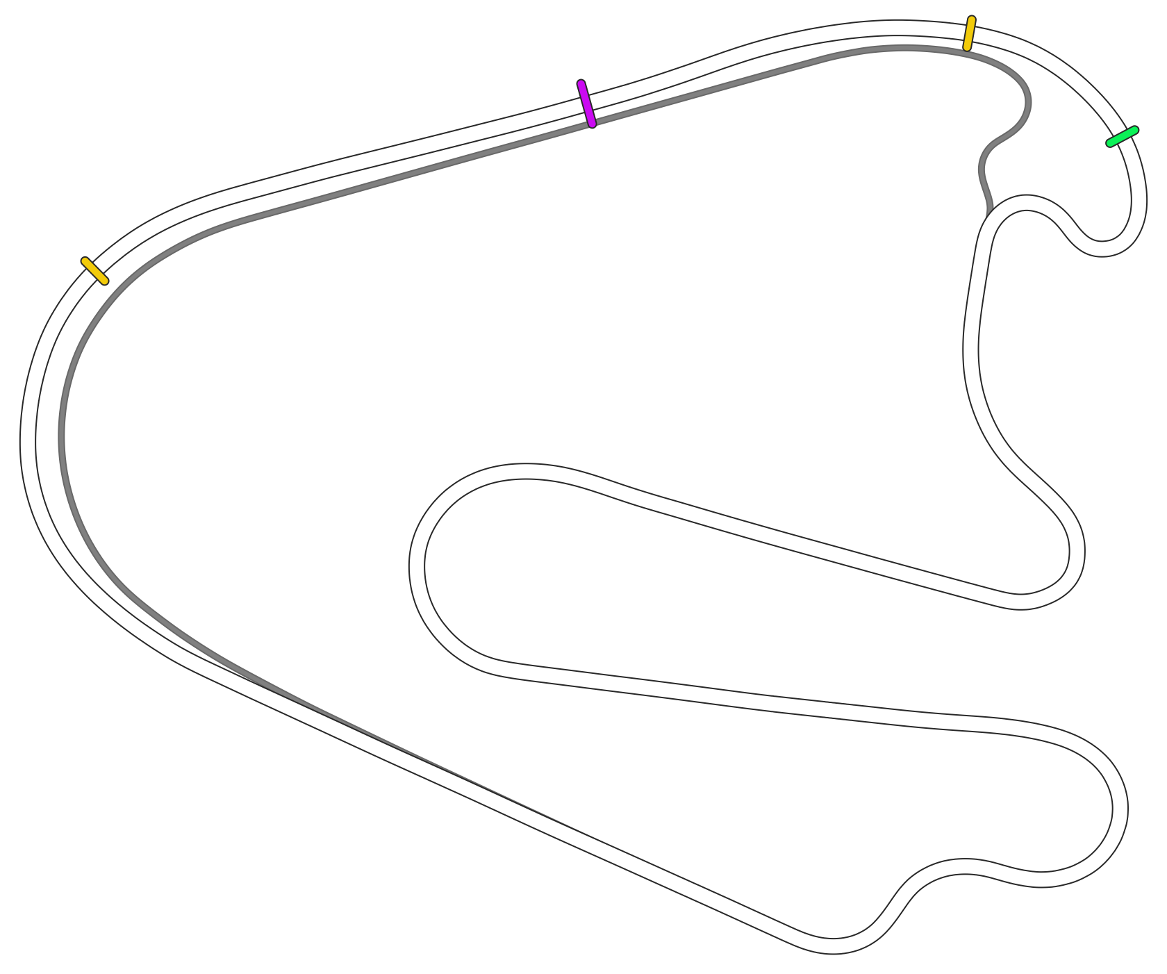 layout_dtm21_drs