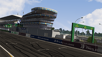 srv_lemans layout_24h_2025