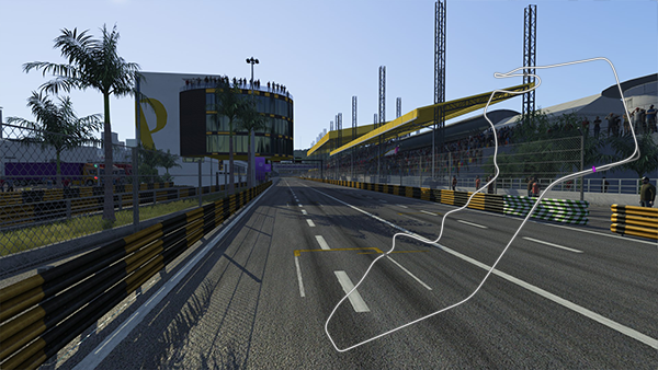 srv_macau_2019 layout_gp