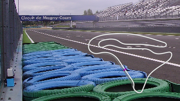 srv_magny_cours layout_gp